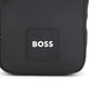 BOSS BLACK MESSENGER BAG J53595