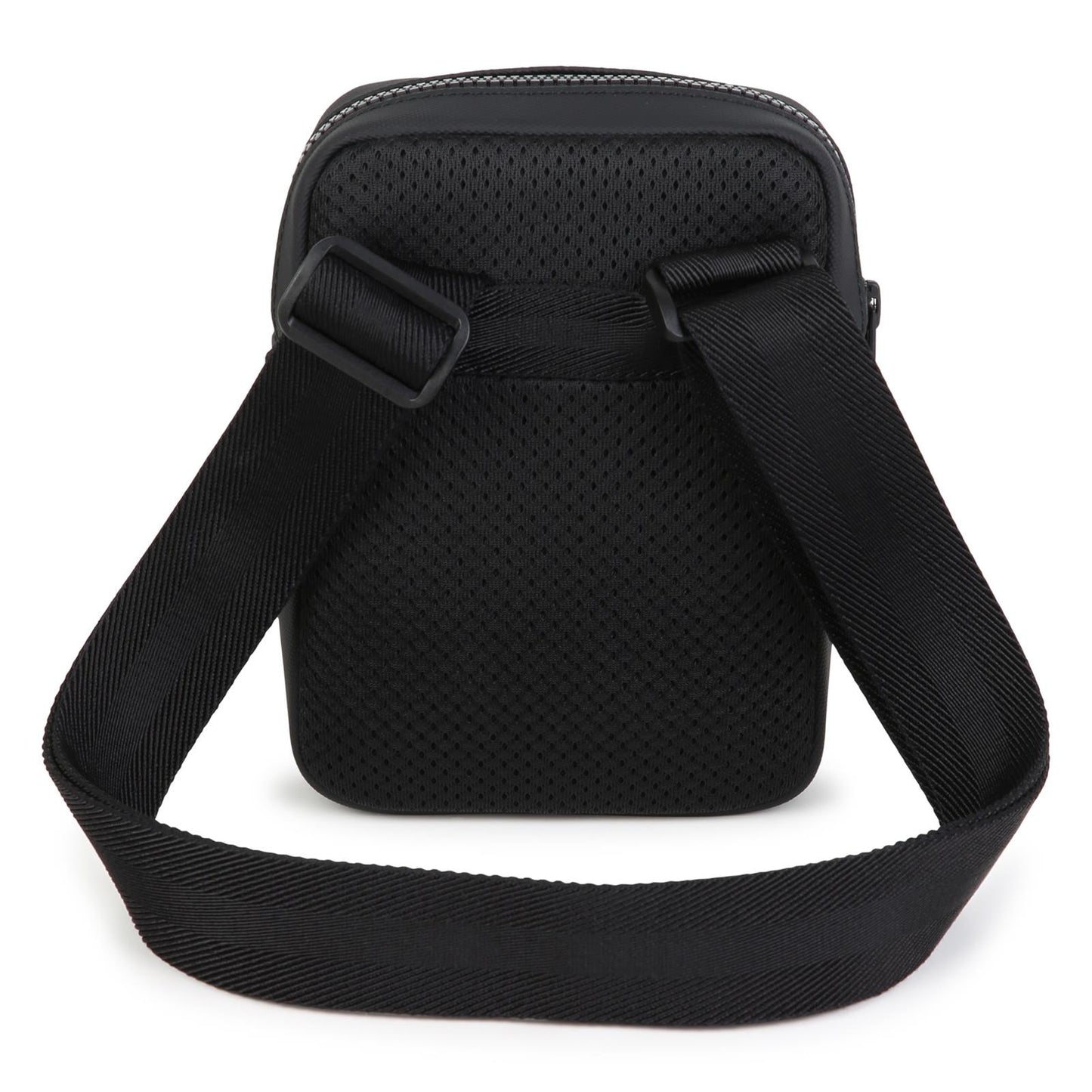 BOSS BLACK MESSENGER BAG J53595