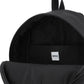 BOSS BOYS BLACK RUCKSACK J53598