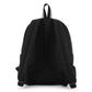 BOSS BOYS BLACK RUCKSACK J53598