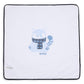 BOSS BABY PALE BLUE BLANKET J53638