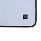 BOSS BABY PALE BLUE BLANKET J53638