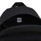 BOSS BOYS BLACK RUCKSACK J53639
