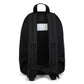 BOSS BOYS BLACK RUCKSACK J53639