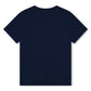 KENZO NAVY T SHIRT K60742