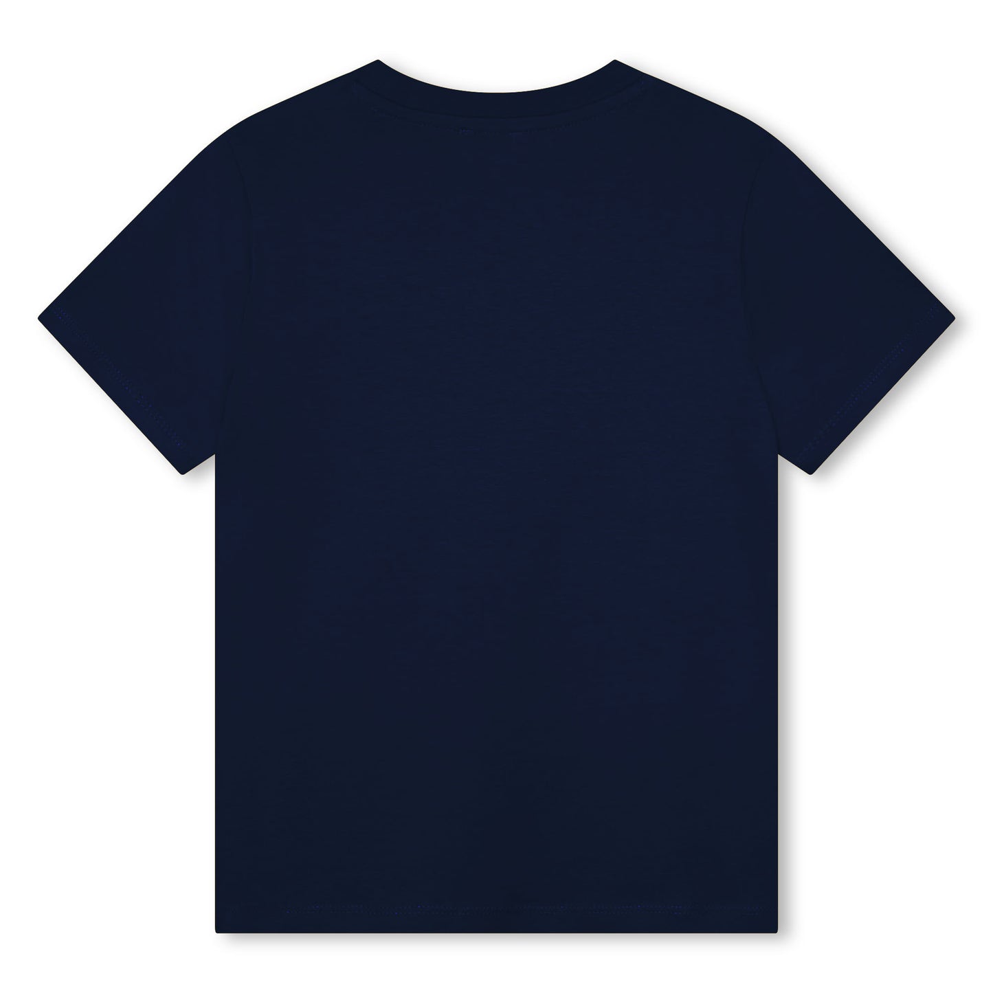 KENZO NAVY T SHIRT K60742