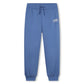 KENZO BLUE TRACKSUIT K60811-K60795