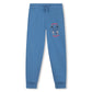 KENZO BLUE ELEPHANT TRACKSUIT