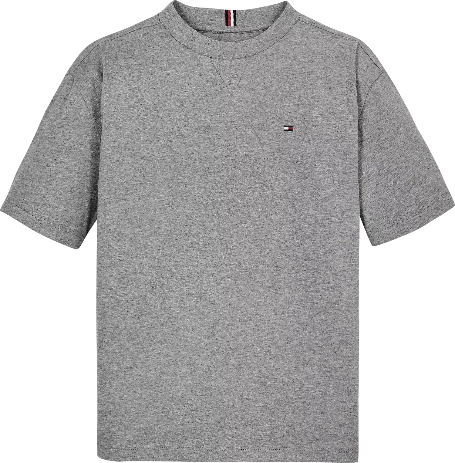 Tommy Hilfiger Boys Clothing