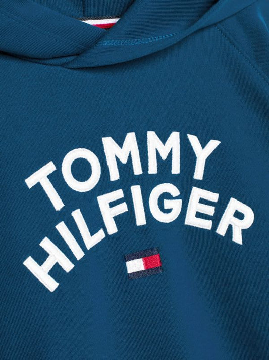 Tommy Hilfiger Jumper Dress