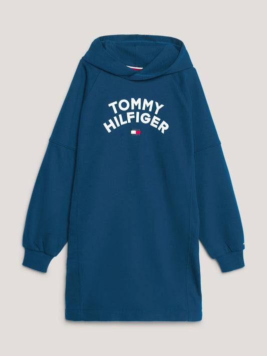 Tommy Hilfiger Jumper Dress