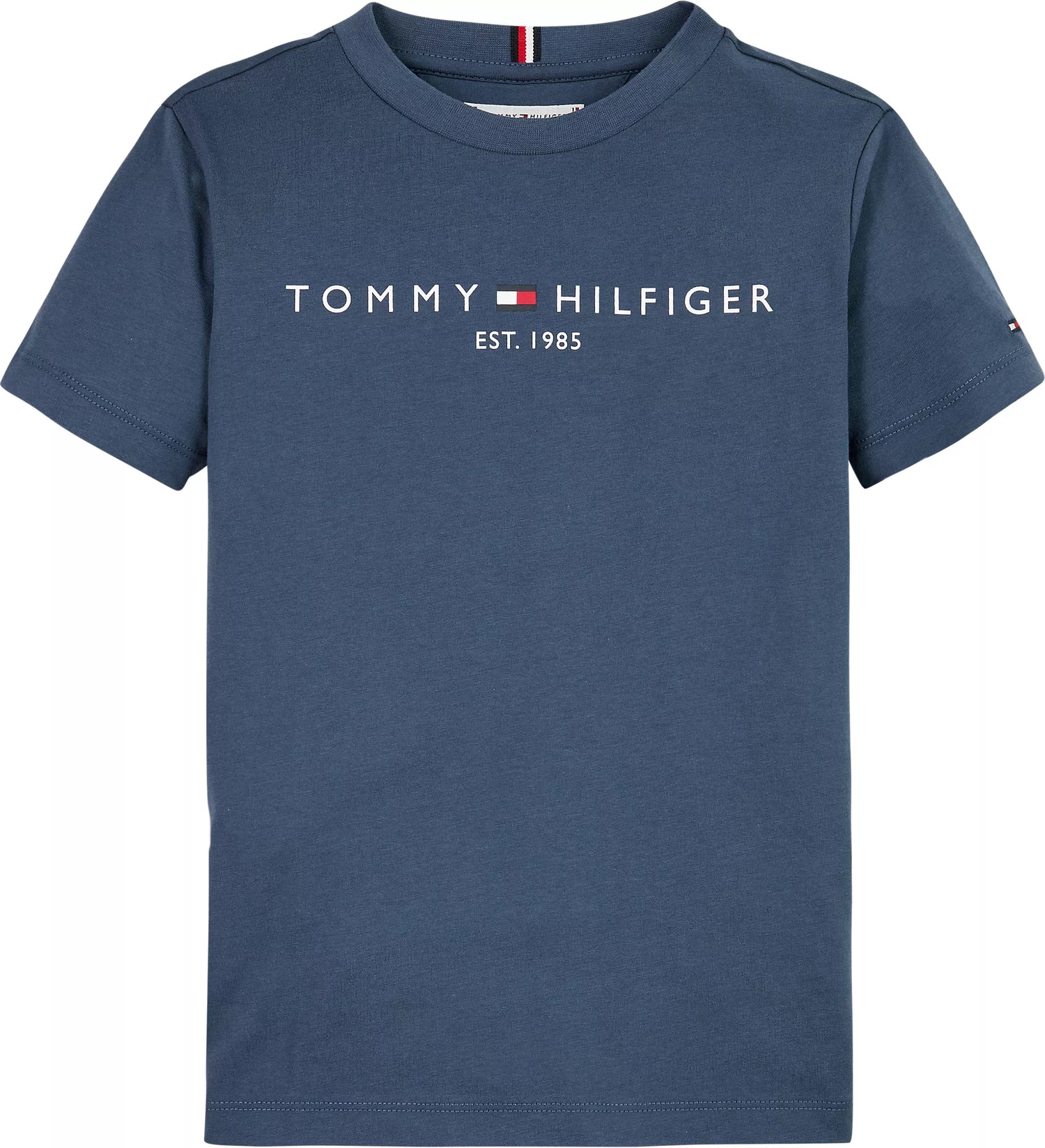 Tommy Hilfiger Boys Clothing