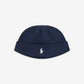 RALPH LAUREN BABY NAVY HAT 552454