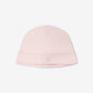 RALPH LAUREN BABY PINK HAT 552454