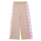 BILLIEBLUSH BEIGE TRACKSUIT U21370/U21336