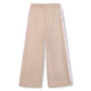 BILLIEBLUSH BEIGE TRACKSUIT U21370/U21336