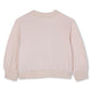 BILLIEBLUSH GIRLS PINK/BLUE SKIRT SET U21371/U21322
