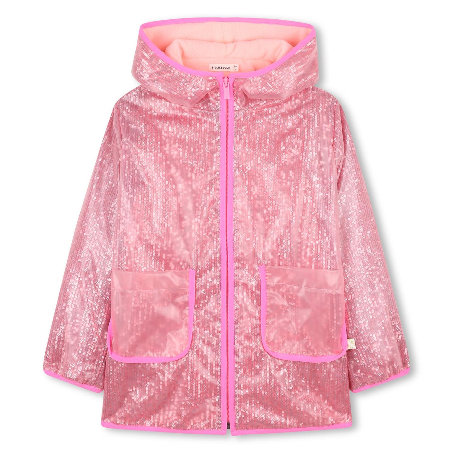 Girls Coats