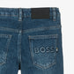 Boss Denim Jeans  **Skinny Fit** J24839