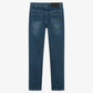 Boss Denim Jeans  **Skinny Fit** J24839