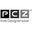 PCZ Kids Designerwear For Kids logo