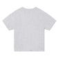 KENZO GREY T SHIRT