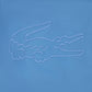 LACOSTE BOYS BLUE WINDBREAKER JACKET 847375