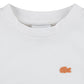 LACOSTE BOYS WATERCOLOR CROC T SHIRT 847552