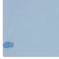 LACOSTE BOYS BLUE T SHIRT 847553