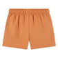 LACOSTE PEACH BOYS SWIM SHORTS 847462