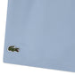 LACOSTE BOYS BLUE SWIM SHORTS 847462