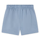 LACOSTE BOYS BLUE SWIM SHORTS 847462