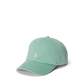 RALPH LAUREN MINT GREEN UNISEX BASEBALL CAP 85653509