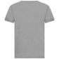 Ralph Lauren Boys Grey Logo T-Shirt