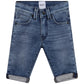 BOSS Baby Boys Soft Denim Jeans.J04470