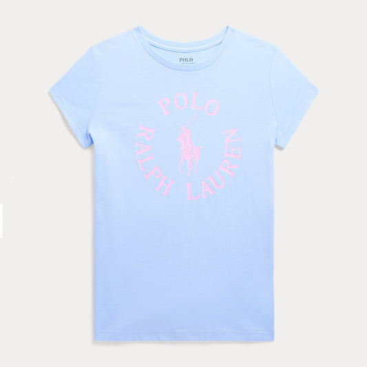 Ralph Lauren – PCZ Kids Designerwear
