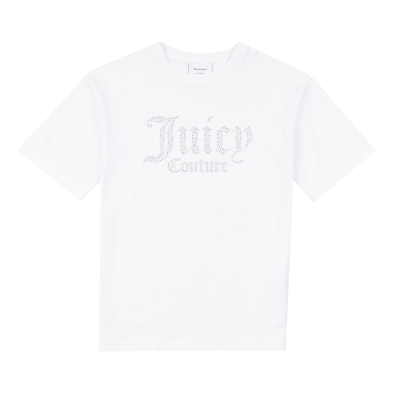 Juicy Couture